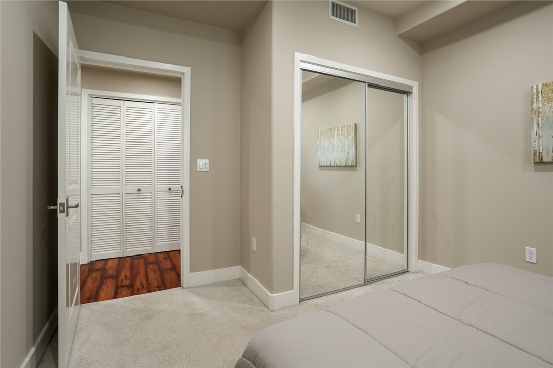 11115 Acama 207 Property Photo 21