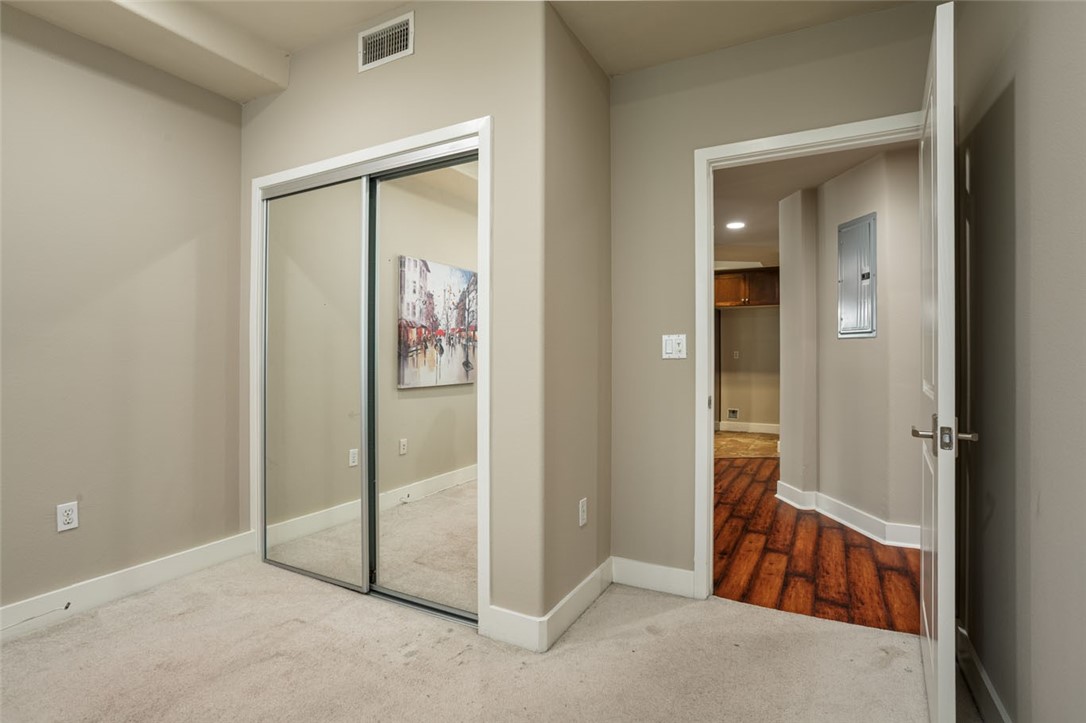 11115 Acama 207 Property Photo 23