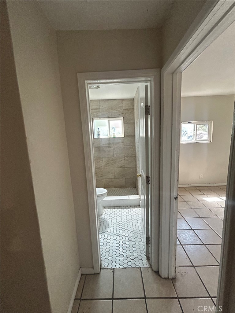 1449 S Park Avenue Property Photo 7