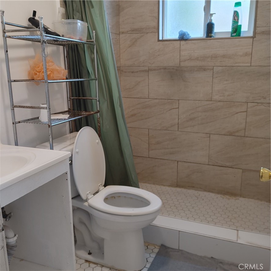 1449 S Park Avenue Property Photo 11
