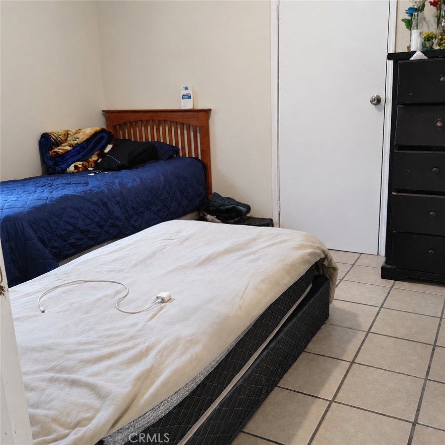 1449 S Park Avenue Property Photo 14