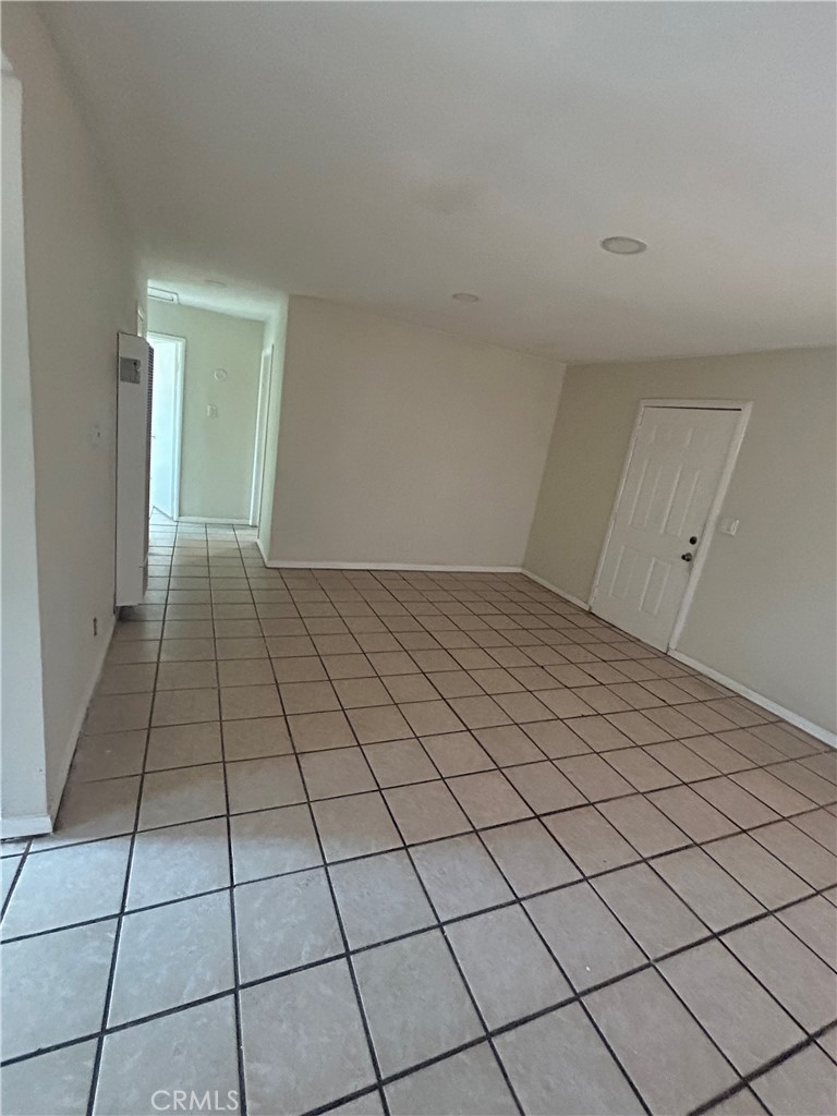 1449 S Park Avenue Property Photo 14