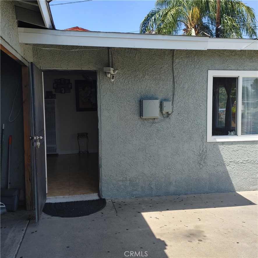 1449 S Park Avenue Property Photo 19