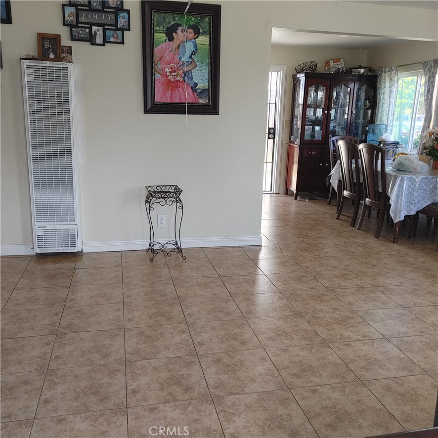 1449 S Park Avenue Property Photo 20