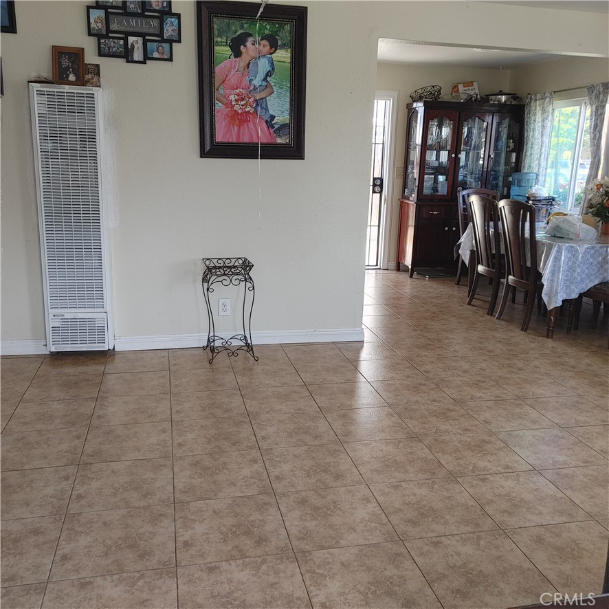 1449 S Park Avenue Property Photo 21