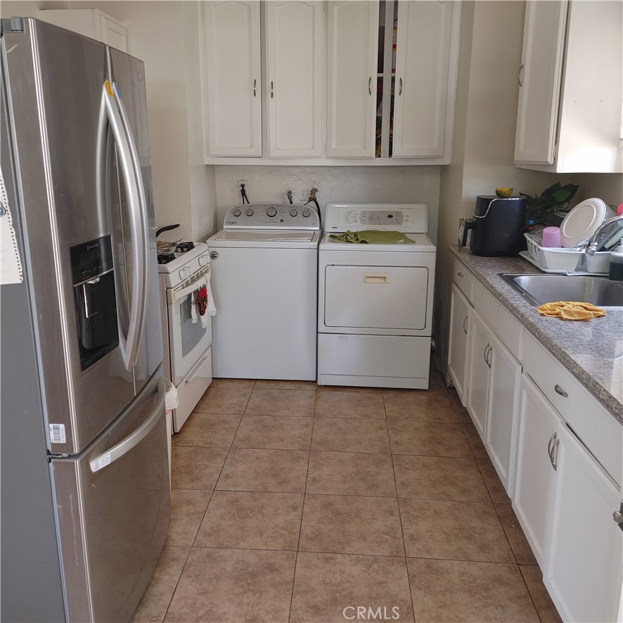 1449 S Park Avenue Property Photo 24