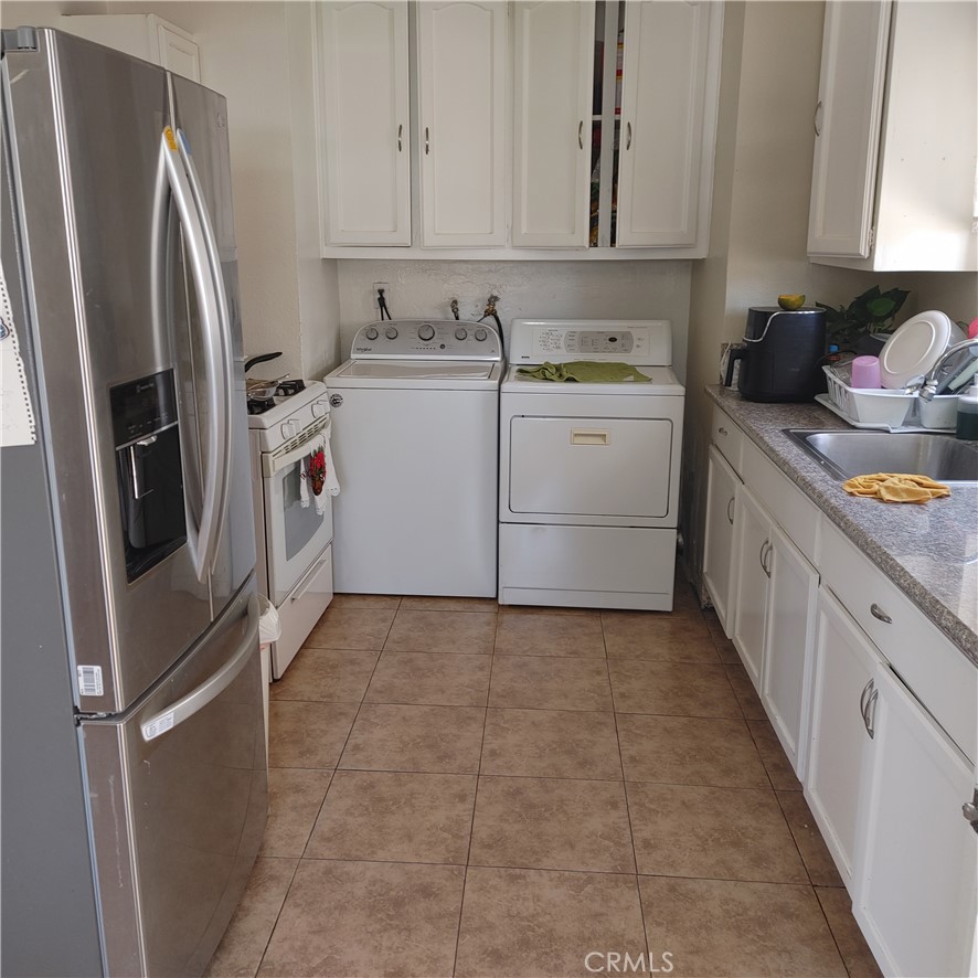 1449 S Park Avenue Property Photo 25