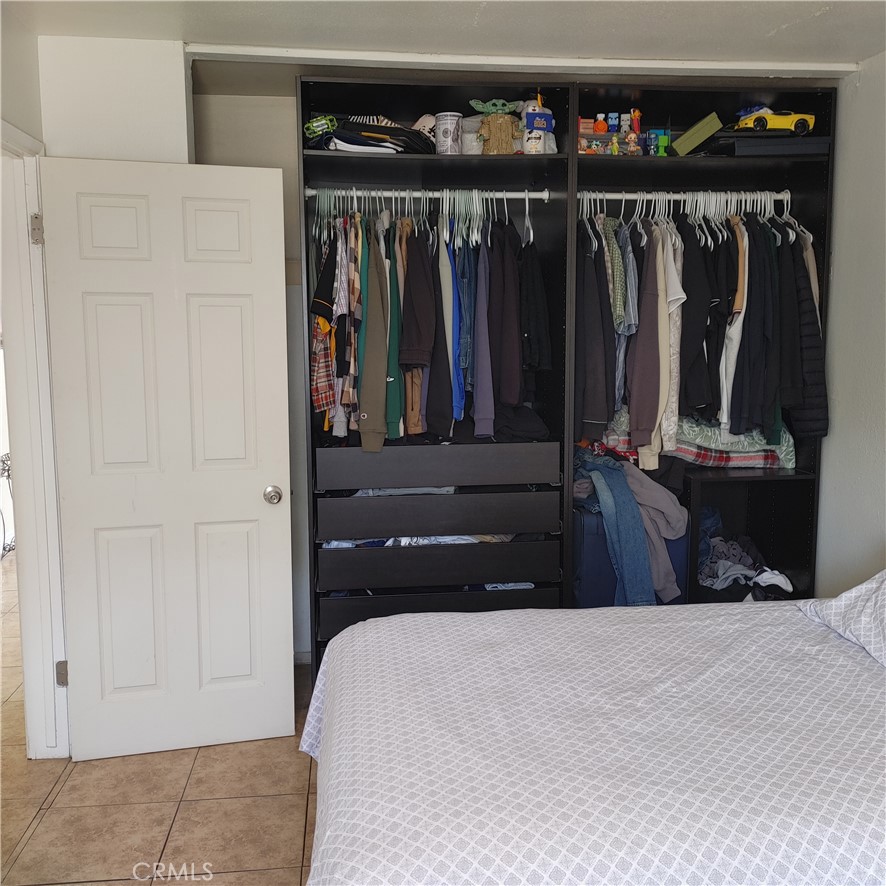 1449 S Park Avenue Property Photo 28