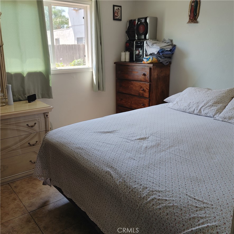 1449 S Park Avenue Property Photo 29