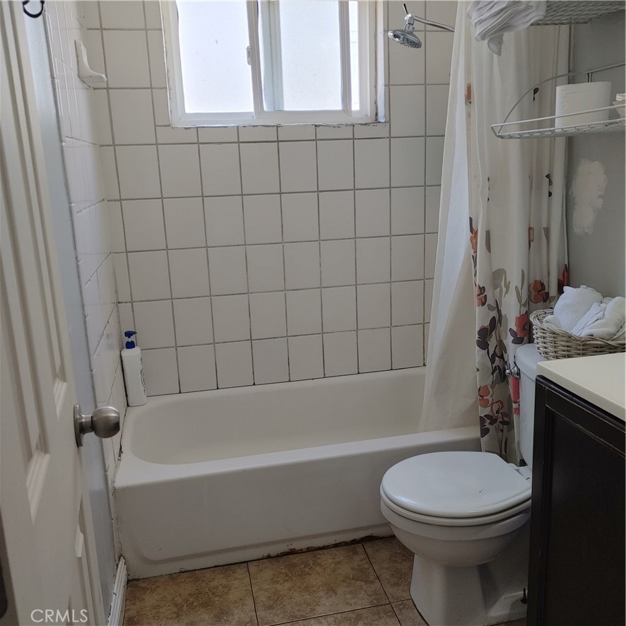 1449 S Park Avenue Property Photo 30