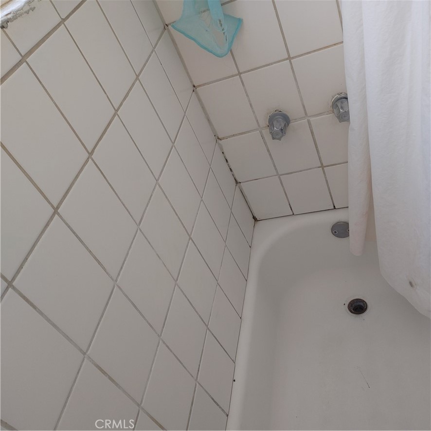 1449 S Park Avenue Property Photo 30