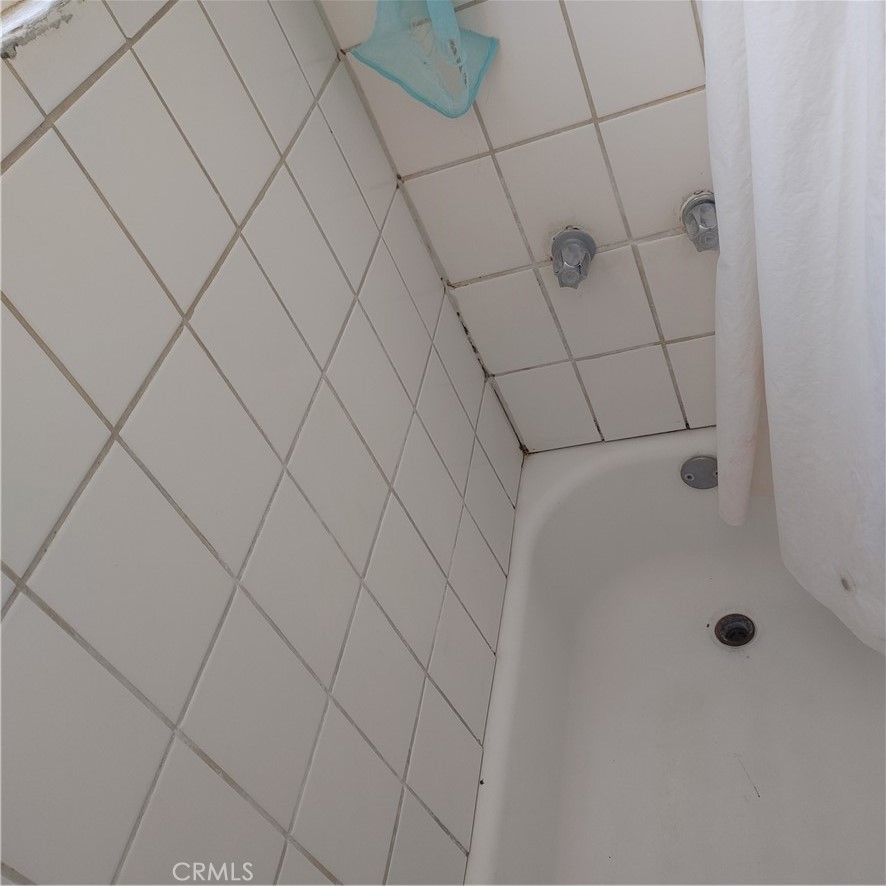 1449 S Park Avenue Property Photo 31