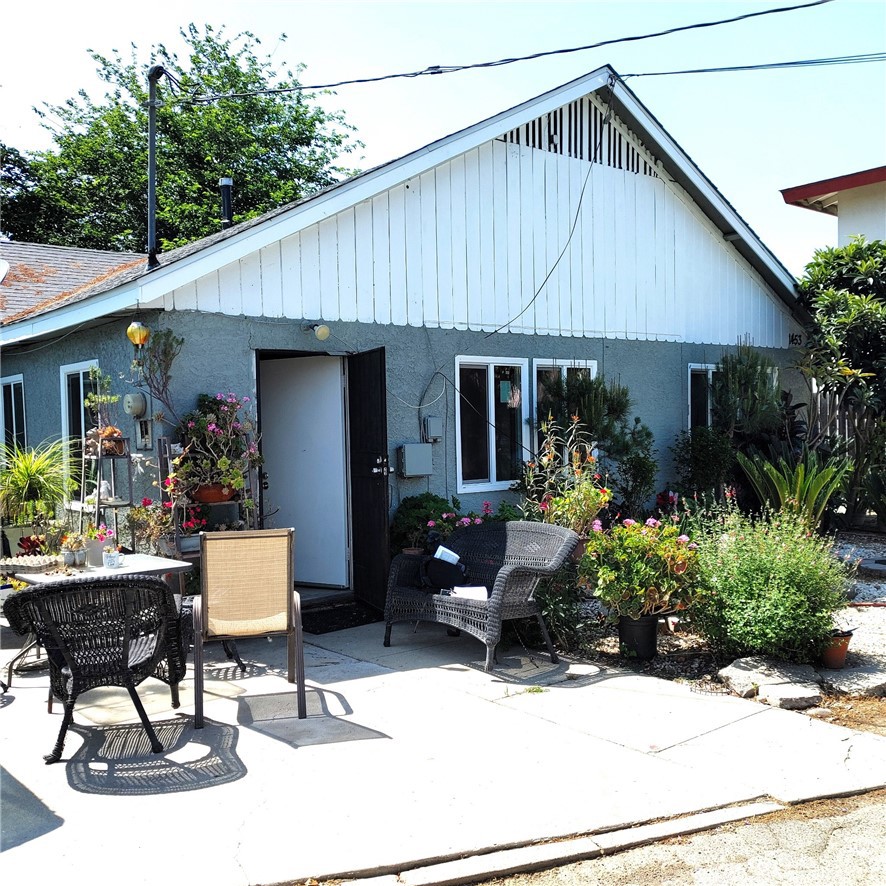 1449 S Park Avenue Property Photo 33