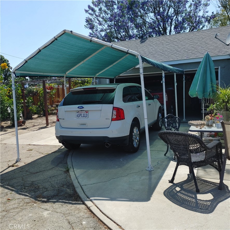 1449 S Park Avenue Property Photo 34