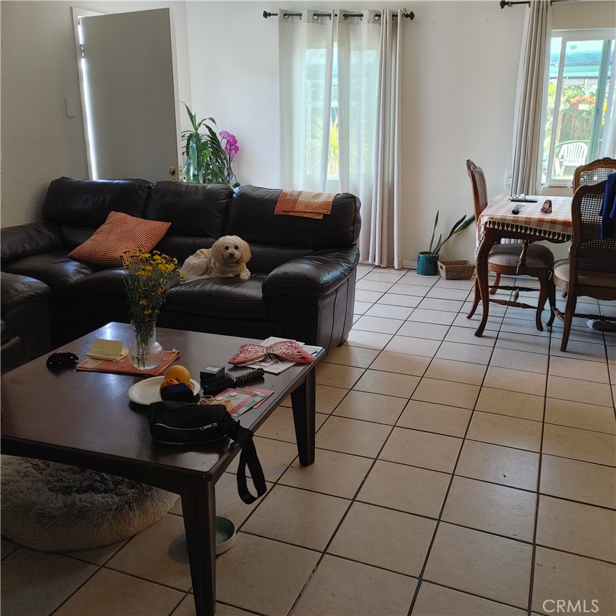 1449 S Park Avenue Property Photo 36