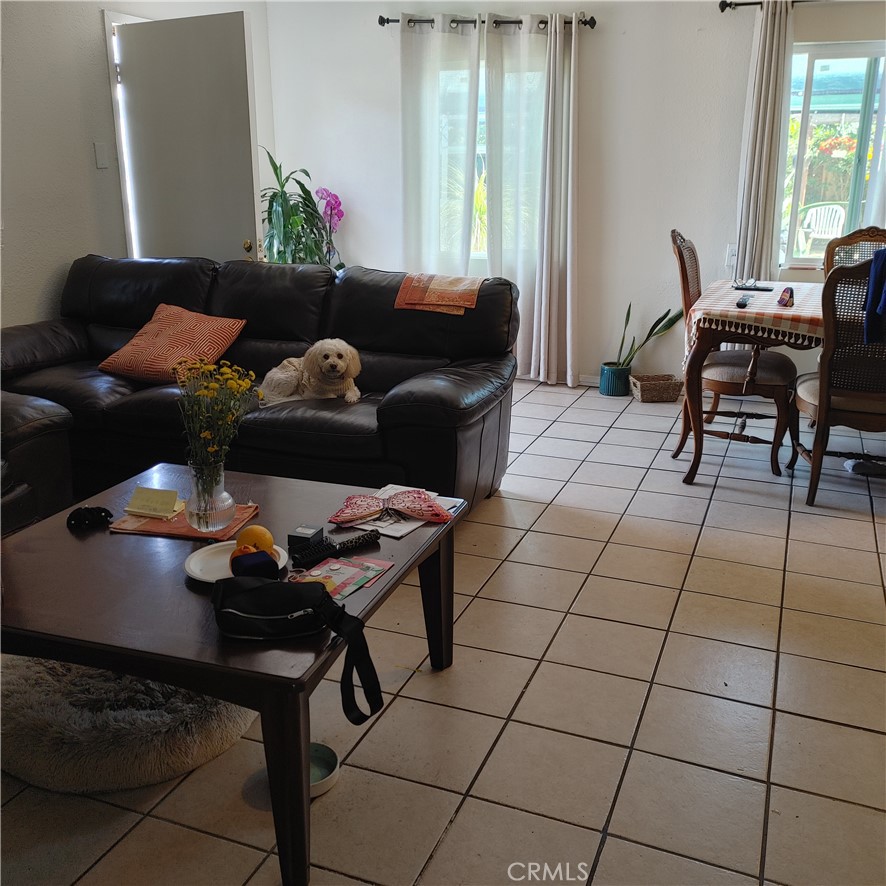 1449 S Park Avenue Property Photo 37