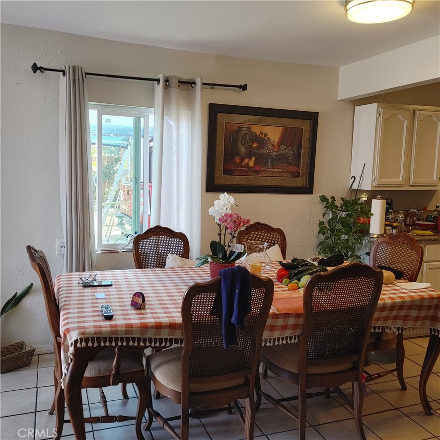 1449 S Park Avenue Property Photo 37