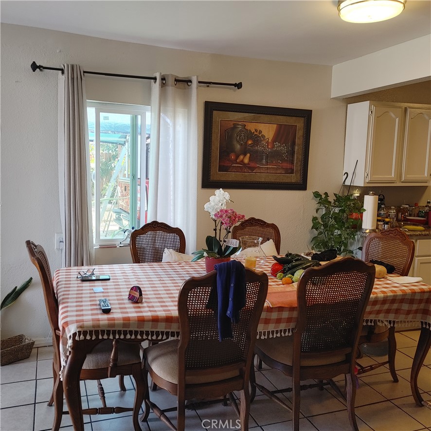 1449 S Park Avenue Property Photo 38