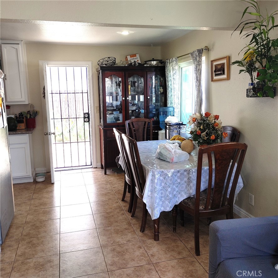 1449 S Park Avenue Property Photo 38
