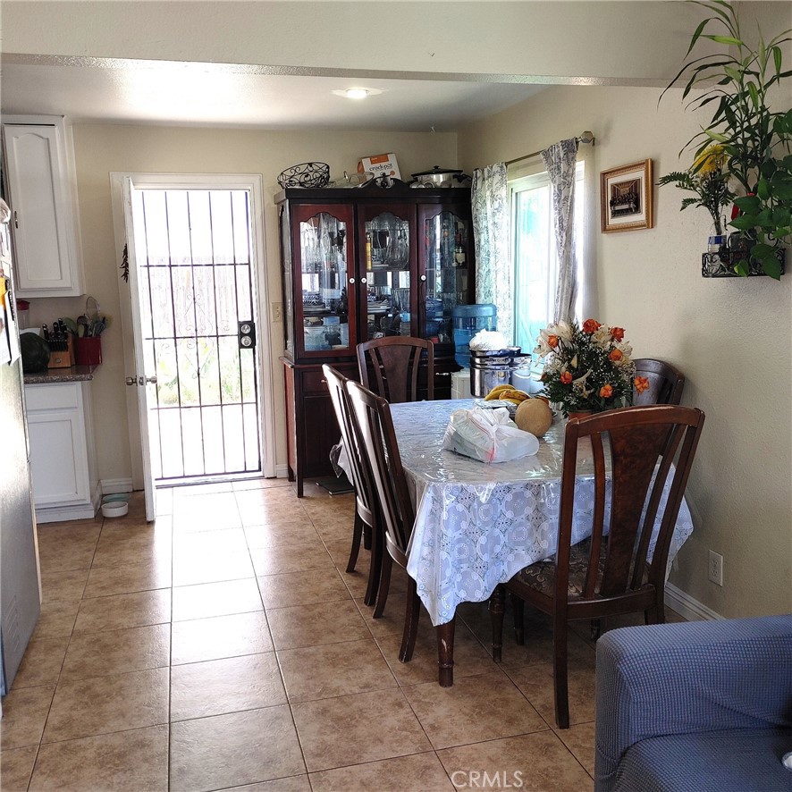 1449 S Park Avenue Property Photo 39