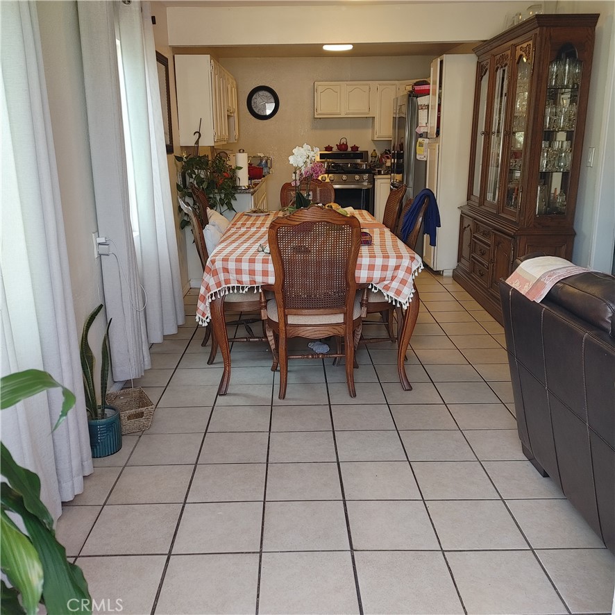 1449 S Park Avenue Property Photo 40