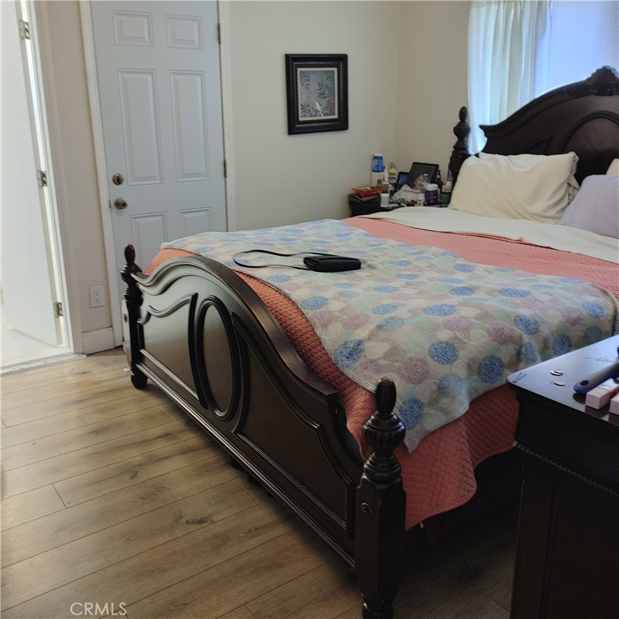 1449 S Park Avenue Property Photo 41