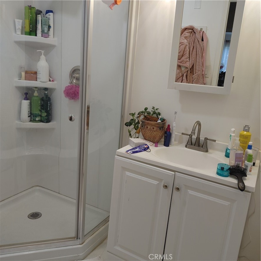 1449 S Park Avenue Property Photo 42
