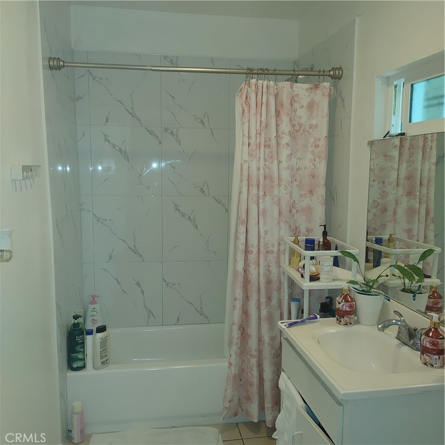 1449 S Park Avenue Property Photo 42