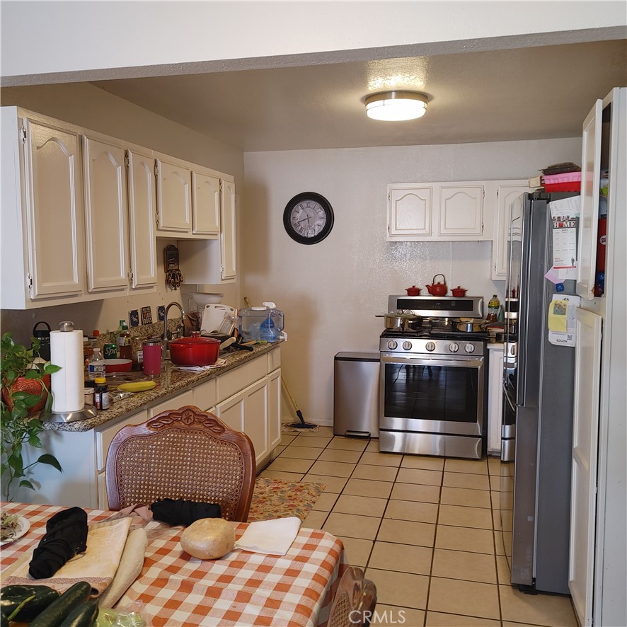 1449 S Park Avenue Property Photo 43