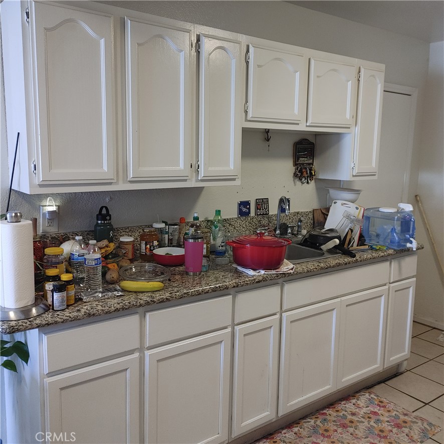 1449 S Park Avenue Property Photo 44
