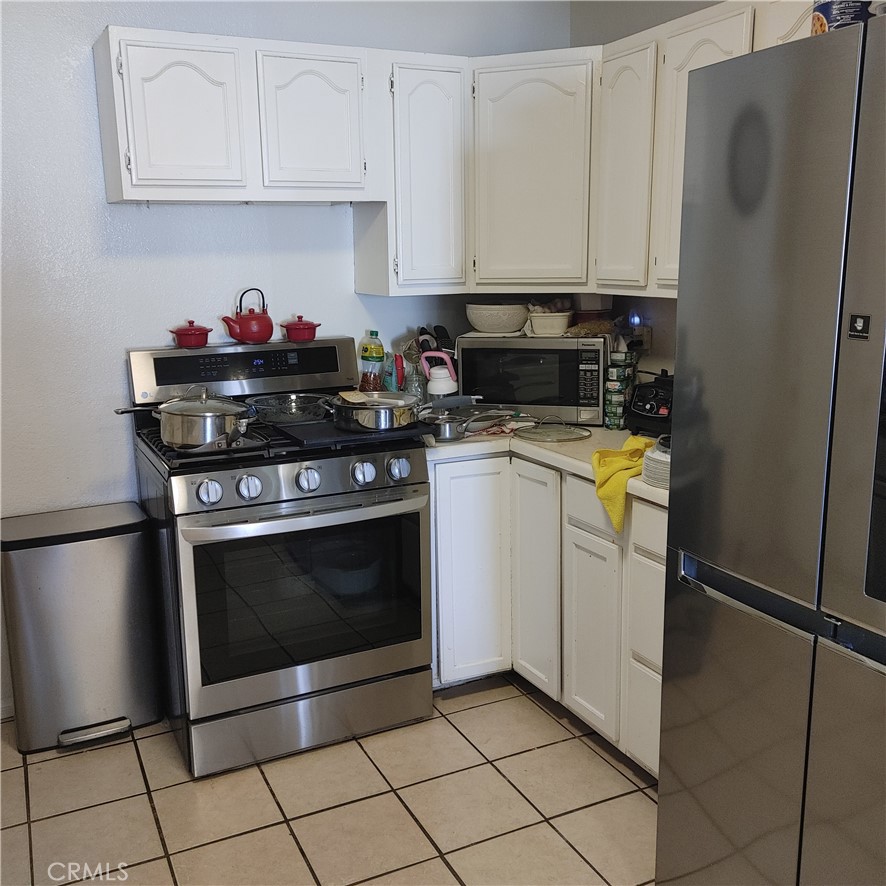 1449 S Park Avenue Property Photo 45