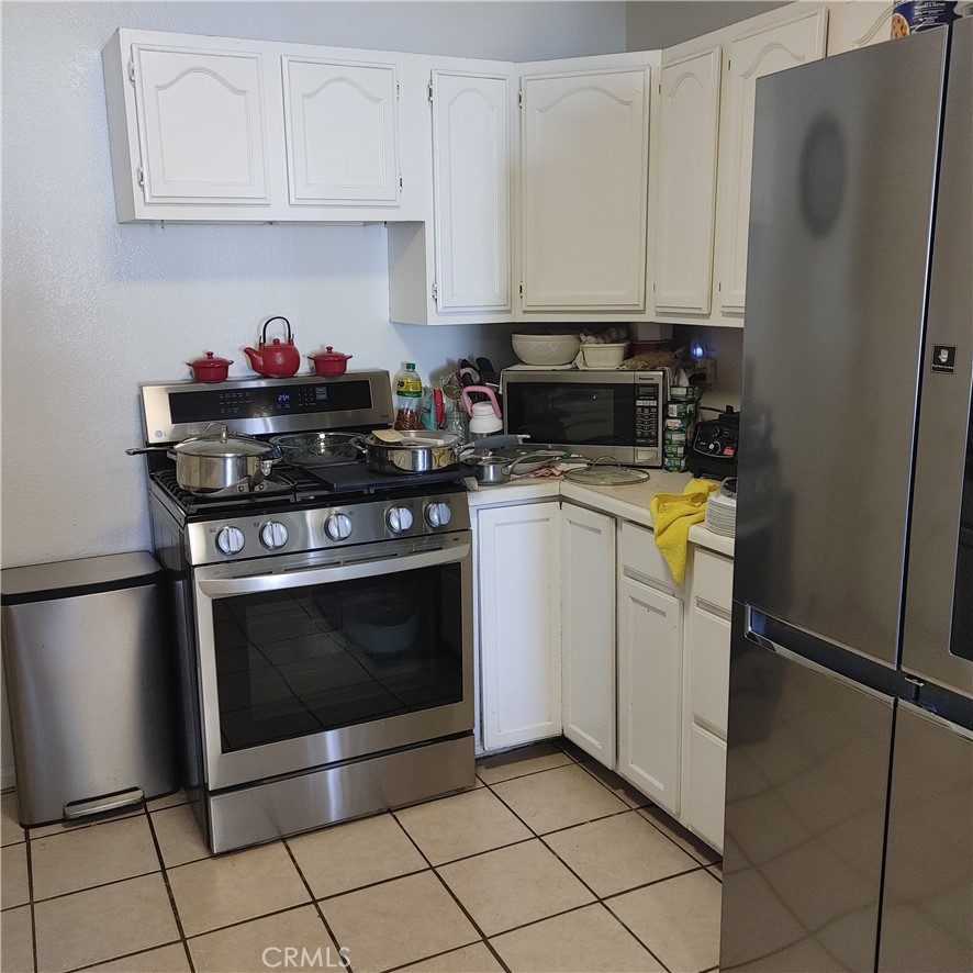 1449 S Park Avenue Property Photo 46