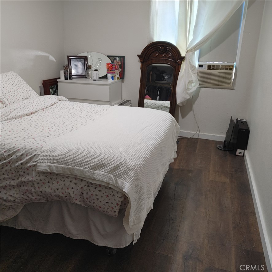 1449 S Park Avenue Property Photo 48