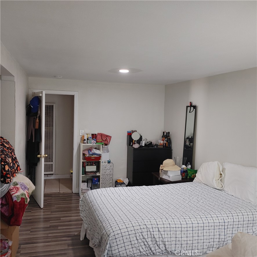1449 S Park Avenue Property Photo 48