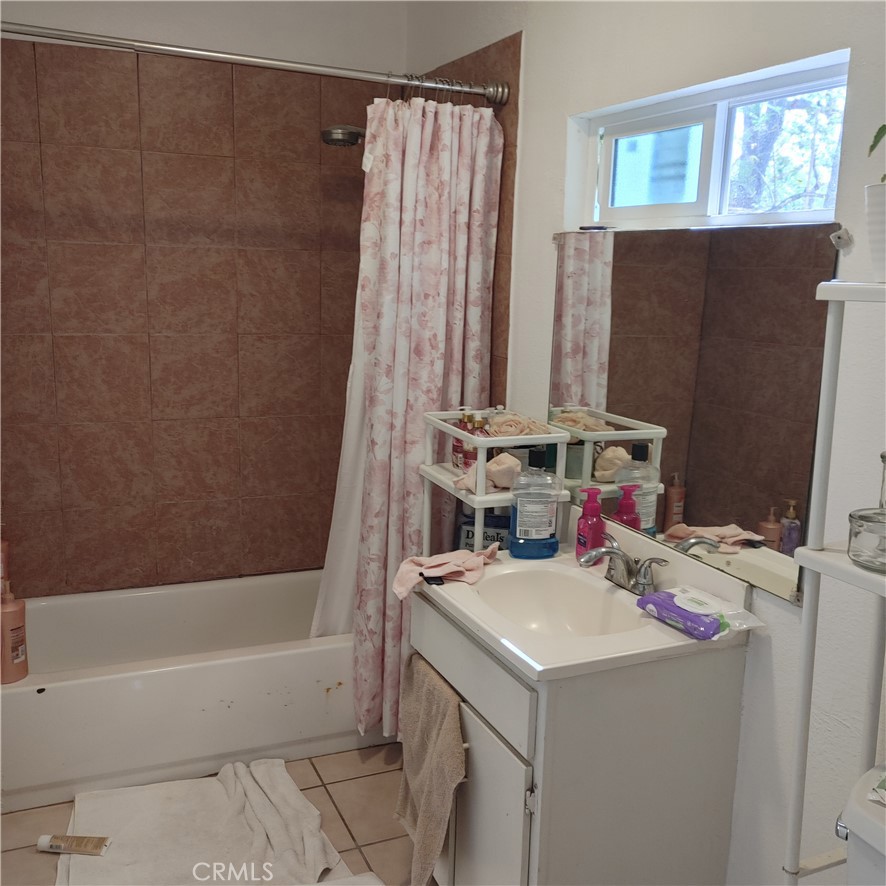 1449 S Park Avenue Property Photo 49