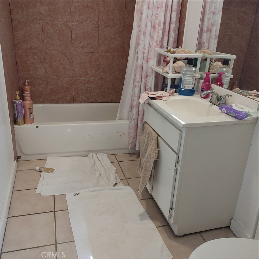 1449 S Park Avenue Property Photo 50