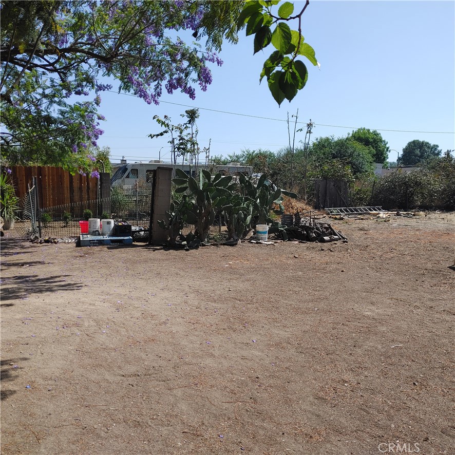 1449 S Park Avenue Property Photo 53