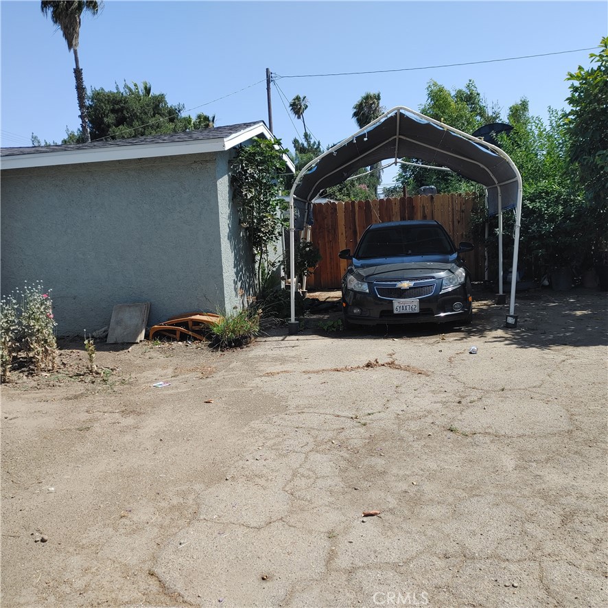 1449 S Park Avenue Property Photo 55