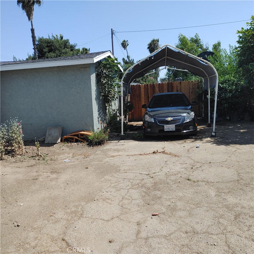 1449 S Park Avenue Property Photo 58