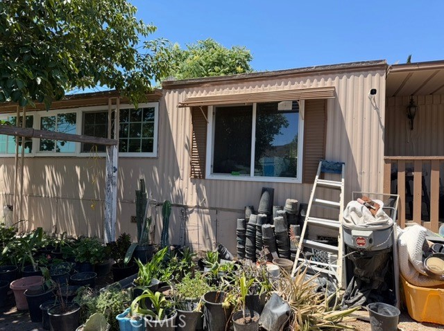 26635 Winchester Property Photo 1