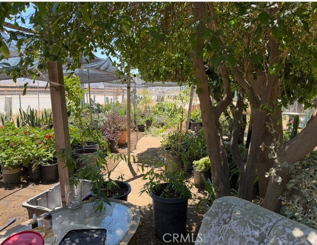 26635 Winchester Property Photo 4