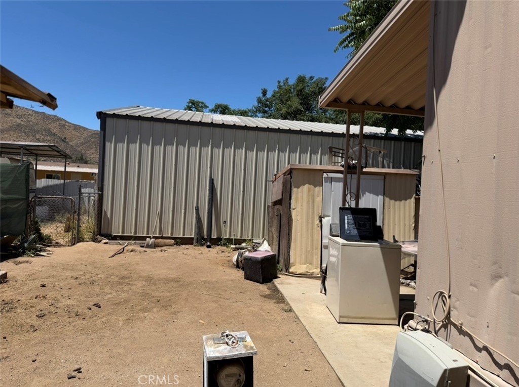 26635 Winchester Property Photo 5