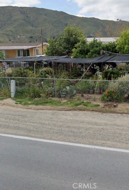 26635 Winchester Property Photo 9