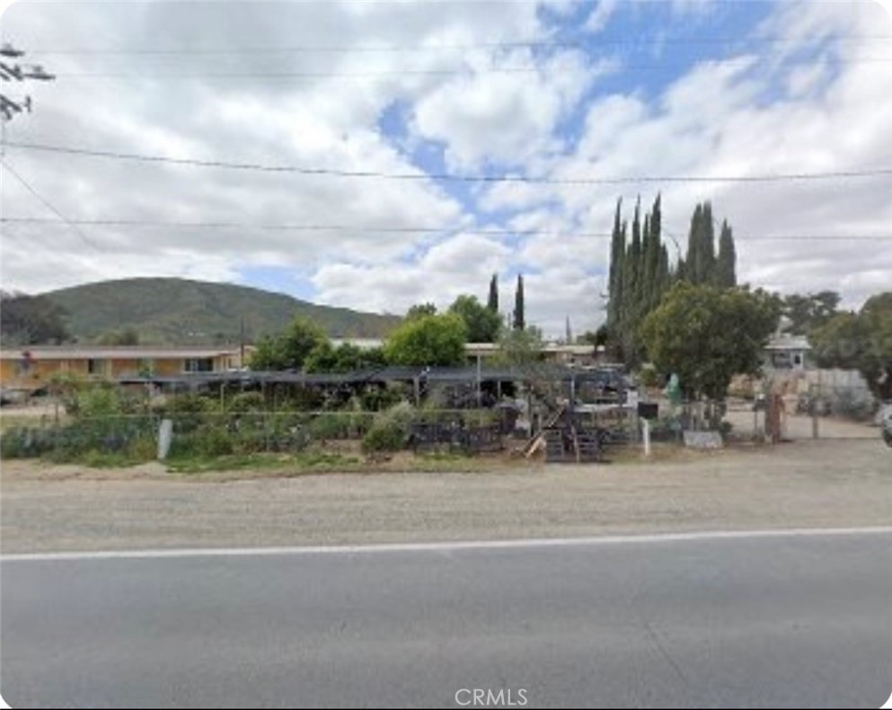 26635 Winchester Property Photo 10