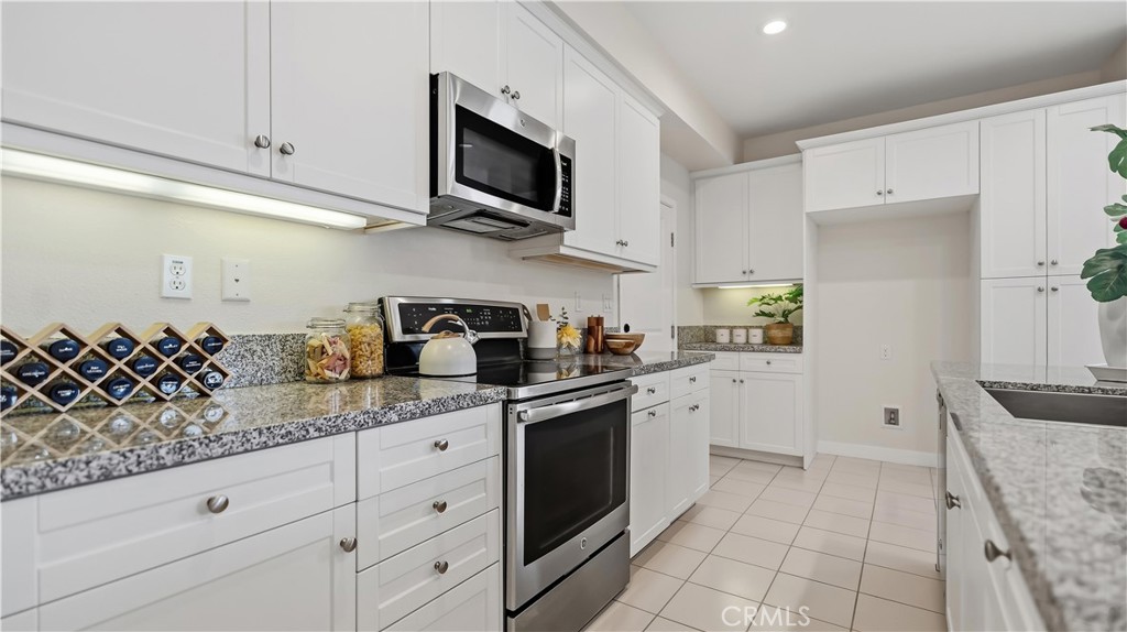 291 E Arrow 17 Property Photo 6