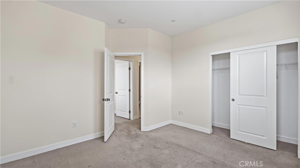 291 E Arrow 17 Property Photo 21
