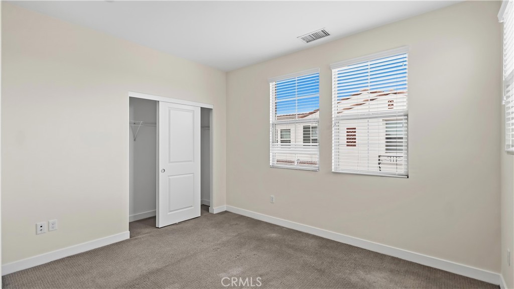291 E Arrow 17 Property Photo 22