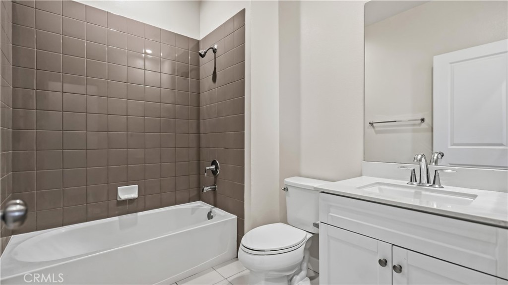 291 E Arrow 17 Property Photo 23