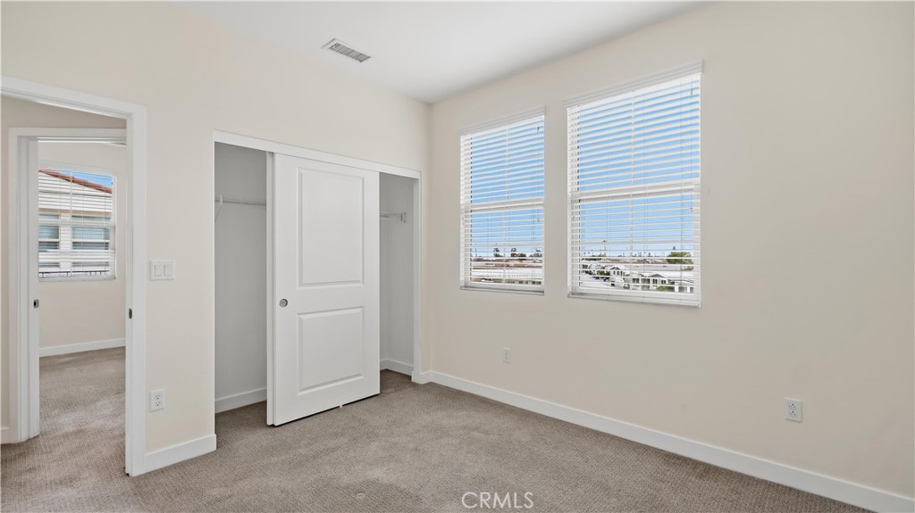 291 E Arrow 17 Property Photo 24