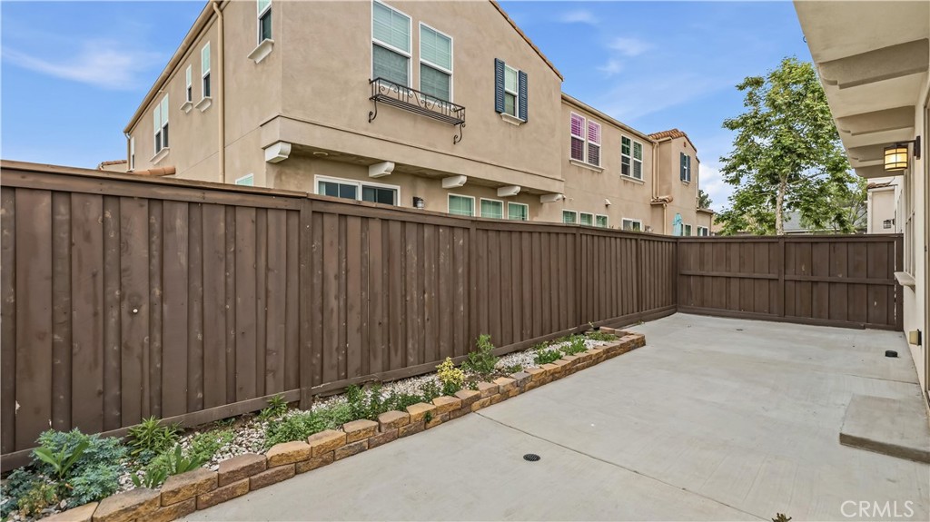 291 E Arrow 17 Property Photo 25